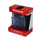 Honeywell霍尼韦尔TM35201硅胶护膝