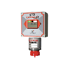 梅思安Ultima XA H2S气体探测器