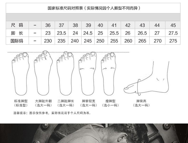 赛纳ZF01电绝缘安全鞋图片7