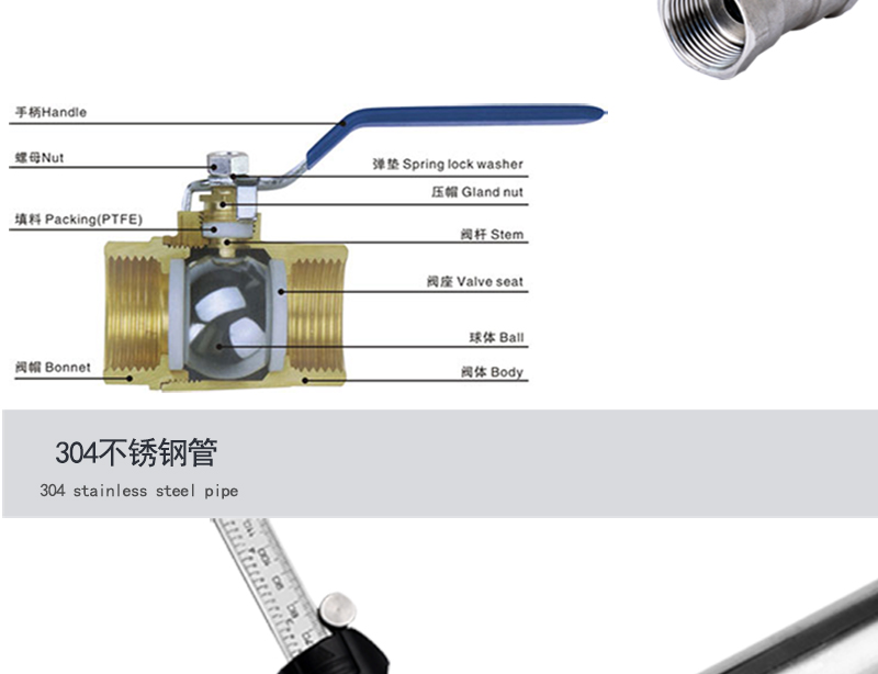 博化BH35-2011台式联动翻盖洗眼器图片7