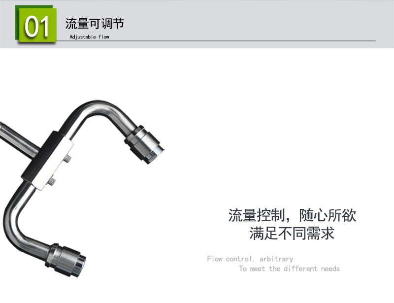 博化BH35-2011台式联动翻盖洗眼器图片2