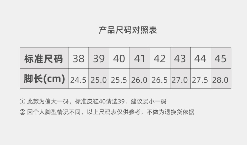 盾王226防水防砸绝缘安全鞋图片10