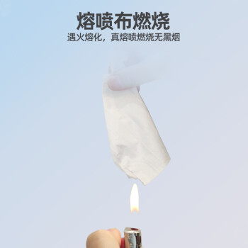 界面医疗一次性医用口罩图片3