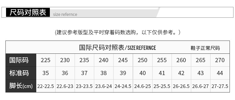 回力WXY709T白色防滑工作鞋图片9