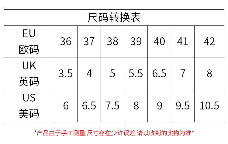 Safety Jogger鞍琸宜010776防滑防静电护士鞋图片3